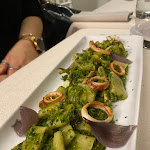 Photo n°1 de l'avis de Teresa.e fait le 18/03/2024 à 20:44 sur le  Locanda Della Picca à Città della Pieve