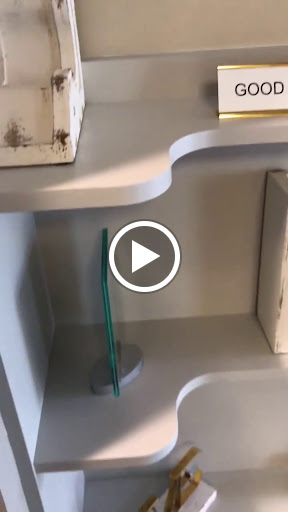 Yoga Studio «Elite Yoga», reviews and photos, 7514 Girard Ave #3, La Jolla, CA 92037, USA