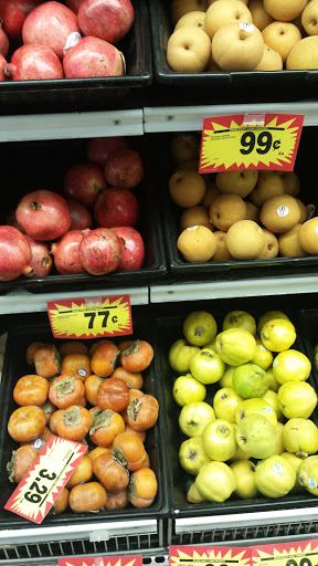 Grocery Store «Food City», reviews and photos, 450 E Southern Ave, Mesa, AZ 85204, USA