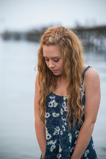 Hair Salon «Hair 101», reviews and photos, 115 S 20th St #2, Reedsport, OR 97467, USA