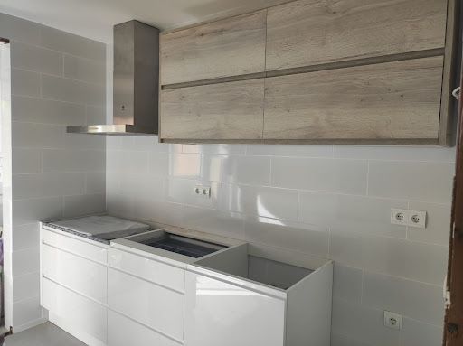 Imagen de Mobiliario Forcocina S L