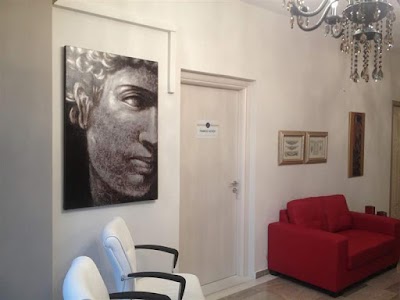 Photos of &Beta;&alpha;&tau;&sigma;&alpha;&rho;έ&alpha;&sigmaf; &Delta;&eta;&mu;ή&tau;&rho;&eta;&sigmaf; &Gamma;&upsilon;&nu;&alpha;&iota;&kappa;&omicron;&lambda;ό&gamma;&omicron;&sigmaf; &Pi;&epsilon;&tau;&rho;&omicron;ύ&pi;&omicron;&lambda;&eta;