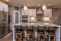 Art Louis Photography - Photo 6 - Car repair in Newport News, VA, Newport News