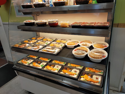 Japanese Grocery Store «Japan-Sage Market», reviews and photos, 1515 Main St, Salt Lake City, UT 84115, USA