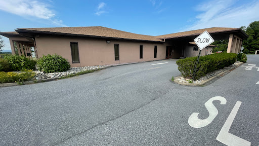 Plumber «Deluxe Plumbing & Heating», reviews and photos, 2720 Jacksonville Rd, Bethlehem, PA 18017, USA