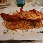 Photo n°1 de l'avis de Bruno.u fait le 12/08/2023 à 11:51 sur le  Bella Napoli à Biandrate