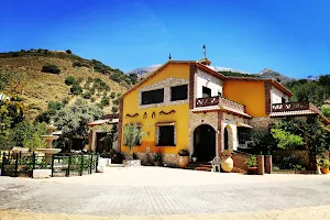 Casa Rural Paraiso Andaluz image