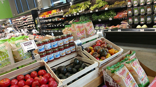 General Store «Harvest Co-Op Markets», reviews and photos, 3815 Washington St, Jamaica Plain, MA 02130, USA