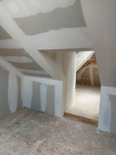 Opinii despre JLM Aménagement Epernay Châlons en champagne în Châlons-en-Champagne - Menuisier