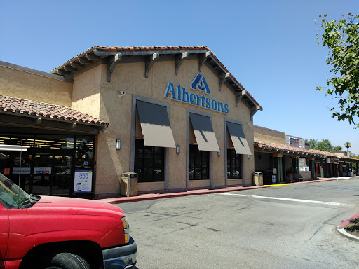 Albertsons image
