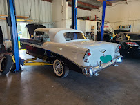 MasterCare Automotive - Photo 7 - Car repair in Port St. Lucie, FL, Port St. Lucie