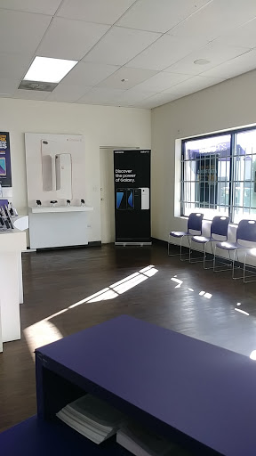 Cell Phone Store «MetroPCS Authorized Dealer», reviews and photos, 1551 Chambers Rd, Aurora, CO 80011, USA