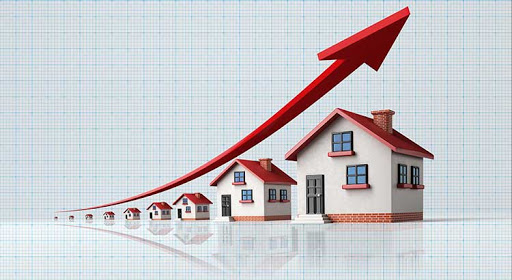 HomeWise Real Estate - Koli Cutler, Realtor® / Real Estate Agent