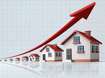 HomeWise Real Estate - Koli Cutler, Realtor® / Real Estate Agent