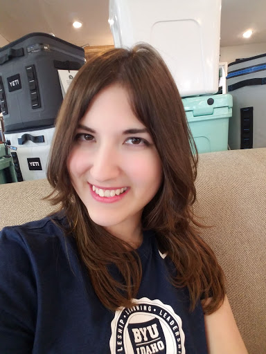 Bedroom Furniture Store «Thompson Furniture», reviews and photos, 2440 Central Ave, Columbus, IN 47201, USA