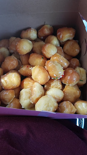 Donut Shop «Sunshine Doughnut», reviews and photos, 8300 Brentwood Blvd, Brentwood, CA 94513, USA