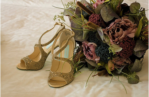 Fabric Store «Jo-Ann Fabrics and Crafts», reviews and photos, 4934 S Tamiami Trail, Sarasota, FL 34231, USA