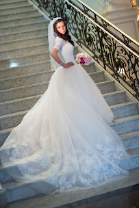 Benjamin Kohen Photography - Photo 8 - Car repair in , Queens