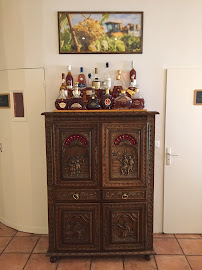 Photos du propriétaire du Crêperie Crêperie L'Olympia à Cognac - n°14