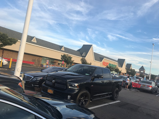 Supermarket «Best Market Merrick», reviews and photos, 1686 Merrick Rd, Merrick, NY 11566, USA