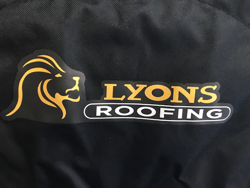 Roofing Contractor «Lyons Roofing», reviews and photos, 4317 Murphy Rd, Memphis, IN 47143, USA