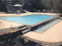 National Pools & Spas - Photo 5 - Car repair in Robbinsville Twp, NJ, Trenton