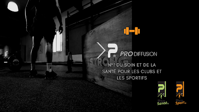 PRO Diffusion à Lunel-Viel