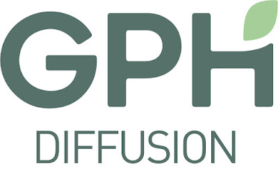 Gph Diffusion à Magescq