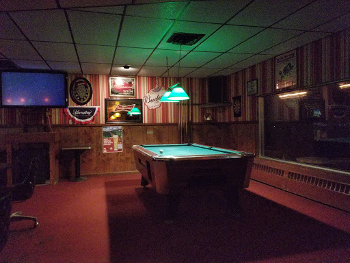 American Legion Post 78