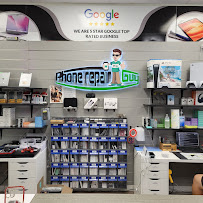 PhoneRepair Guy Davie Fl - Photo 5 - Car repair in Davie, FL, Hialeah