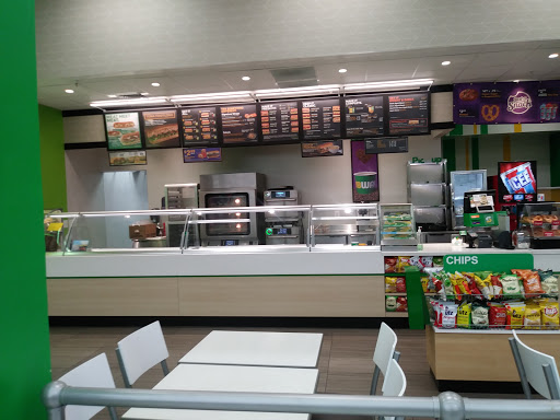 Discount Store «Walmart», reviews and photos, 9750 Reistertown Road A, Owings Mills, MD 21117, USA