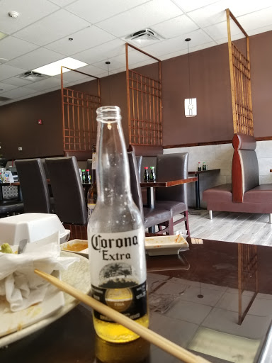 Motorcycle Dealer «Sun Sports Cycle & Watercraft», reviews and photos, 3441 Colonial Blvd, Fort Myers, FL 33966, USA