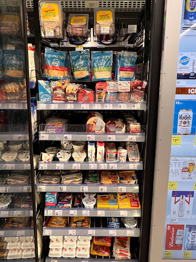 Drug Store «Walgreens», reviews and photos, 4401 Gulf Blvd, St Pete Beach, FL 33706, USA