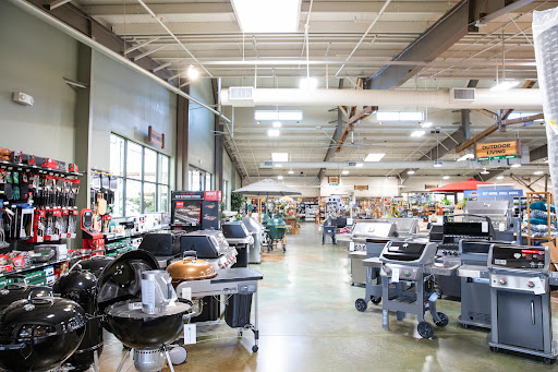 Green Acres Nursery & Supply image