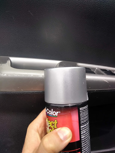 Auto Parts Store «Advance Auto Parts», reviews and photos, 376 NJ-18, East Brunswick, NJ 08816, USA