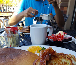 58 Restaurante con Sabor photo