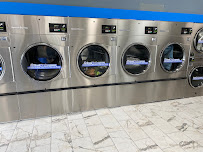 Best Wash Laundromats - Visa Dr - Photo 2 - Car repair in Normal, IL, Bloomington
