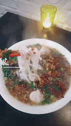 Photo n°116 de MEILLEUR COCO THAI à Fontenay-sous-Bois ()