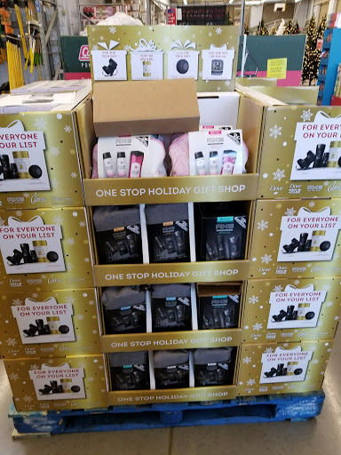 Department Store «Walmart Supercenter», reviews and photos, 2687 N Memorial Dr, Lancaster, OH 43130, USA