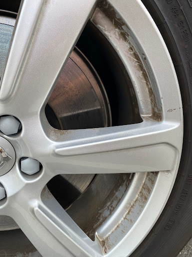 Car Dealer «Volvo Cars Bridgewater», reviews and photos, 1028 US-22, Somerville, NJ 08876, USA