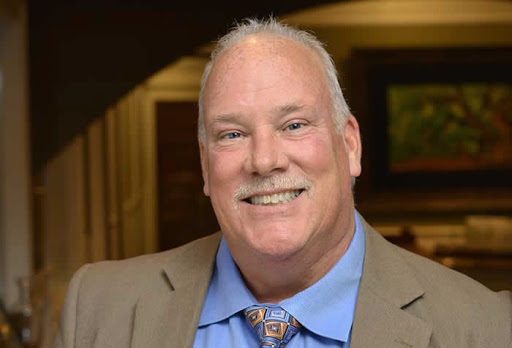 Trial Attorney «Garza Law Firm PLLC», reviews and photos