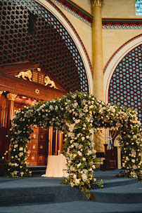 Amazing Events and Rentals - Photo 9 - Car repair in Tamarac, FL, Coral Springs