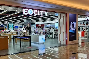 Ecity Nakheel Mall image