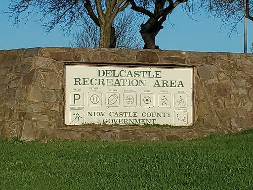 Park «Delcastle Recreational Park», reviews and photos, 2920 Duncan Rd, Wilmington, DE 19808, USA
