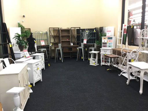 Craft Store «Hobby Lobby», reviews and photos, 380 S Illinois Ave, Oak Ridge, TN 37830, USA
