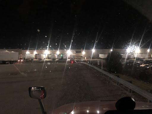 Cabinet Maker «Master Brand Cabinets Inc», reviews and photos, 624 W 3rd St, Ferdinand, IN 47532, USA