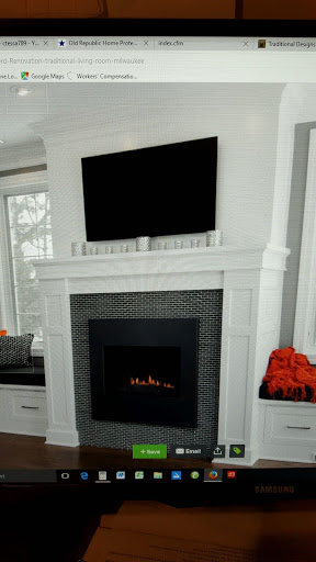 Sullivan Custom Cabinets & Home Repair image