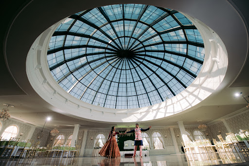 Event Management Company «The Merion», reviews and photos, 1301 US-130, Cinnaminson, NJ 08077, USA