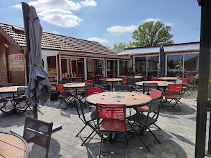 Photo n°35 de A La Bonne Frite à Villiers-le-Sec ()