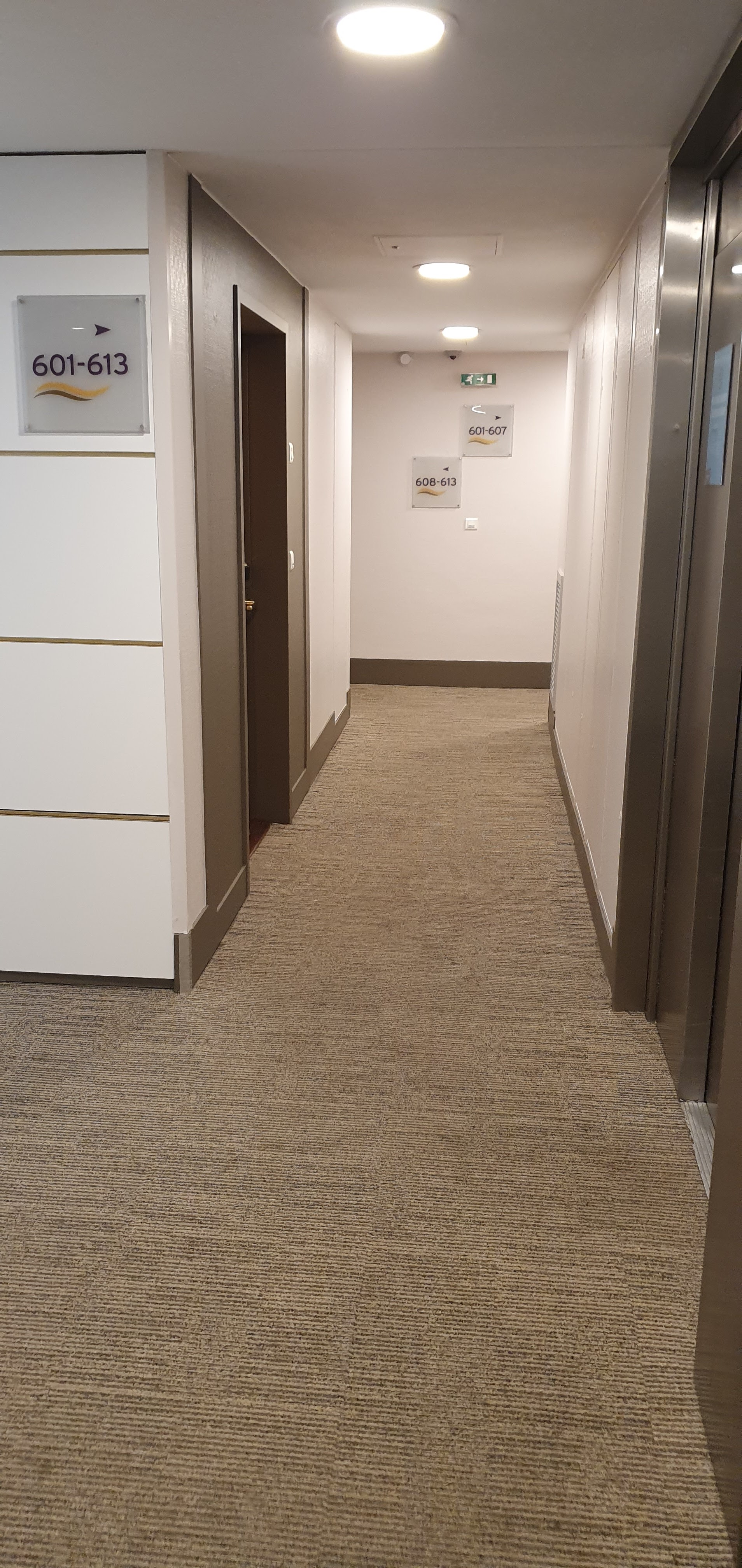 Photo n° 8 de l'avis de Ousmane.I fait le 01/06/2019 à 13:11
